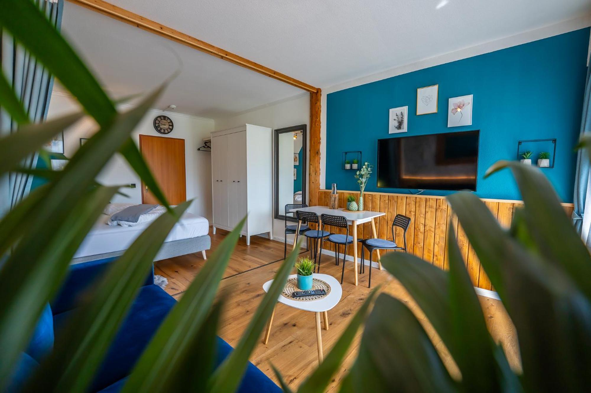 Appartement Stelo Gosau-Hallstatt المظهر الخارجي الصورة