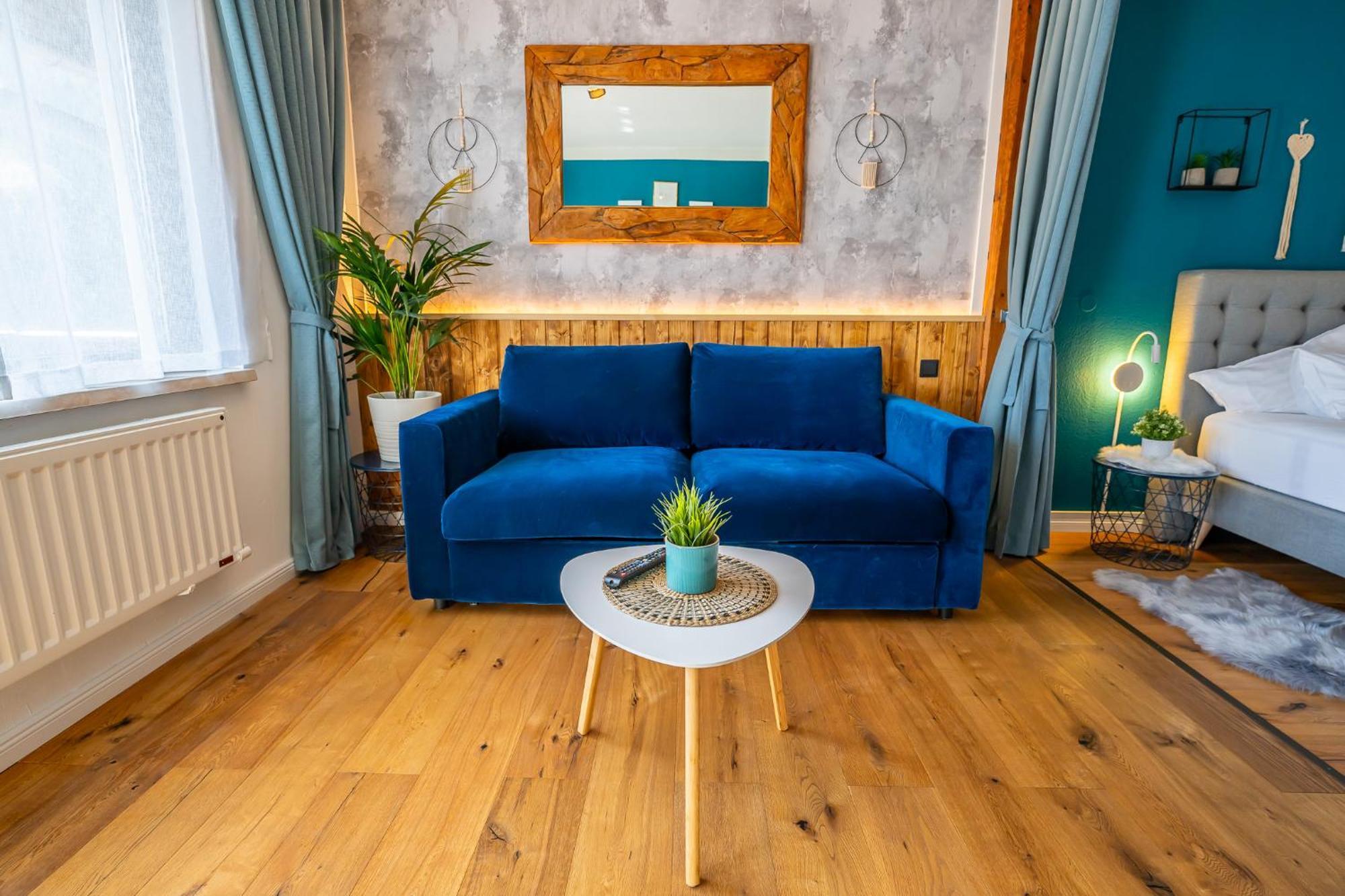 Appartement Stelo Gosau-Hallstatt المظهر الخارجي الصورة